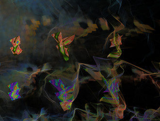 Similar image 21642964