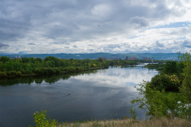 Similar image 21655086