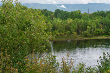 Similar image 21655087