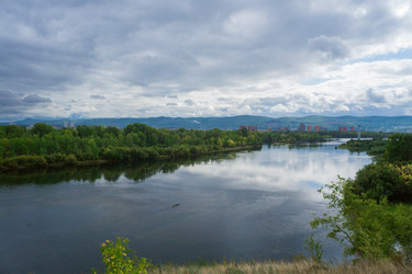 Similar image 21655088