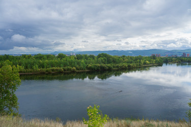 Similar image 21655090