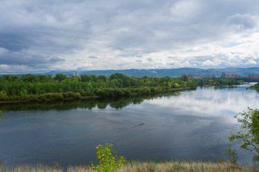 Similar image 21655092