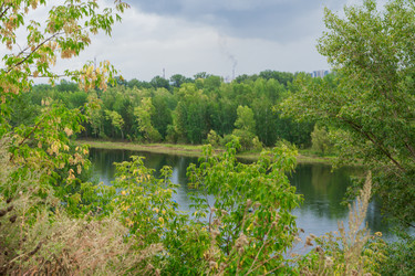 Similar image 21655093