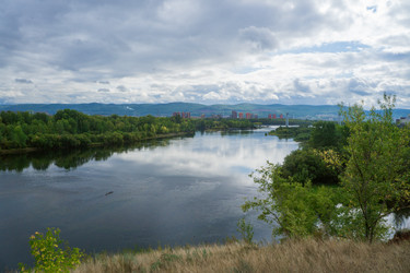 Similar image 21655094