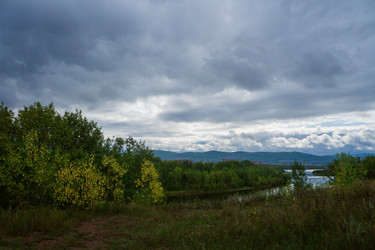 Similar image 21655244