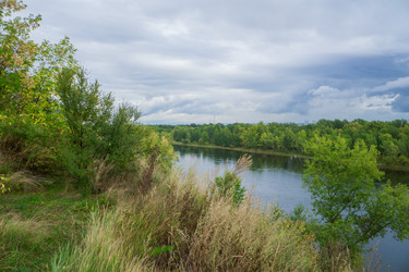 Similar image 21655245