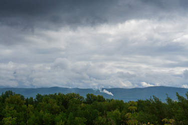 Similar image 21655246