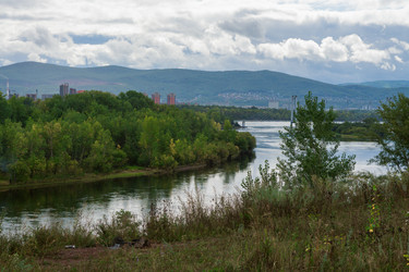 Similar image 21655247