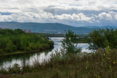 Similar image 21655248