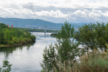 Similar image 21655249