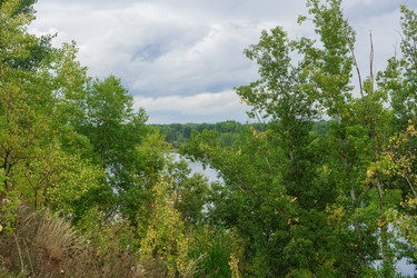 Similar image 21655250