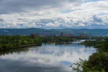 Similar image 21655251