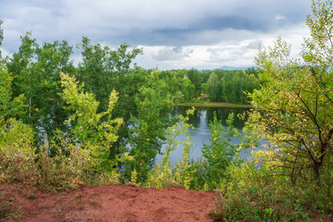 Similar image 21655252