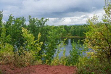 Similar image 21655253