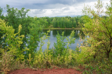 Similar image 21655256