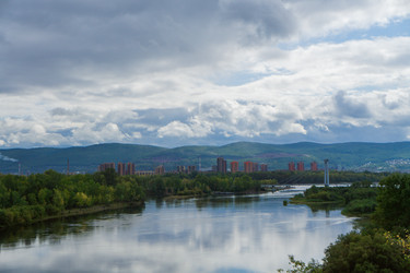 Similar image 21655258