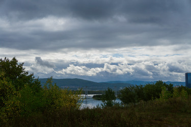 Similar image 21655259