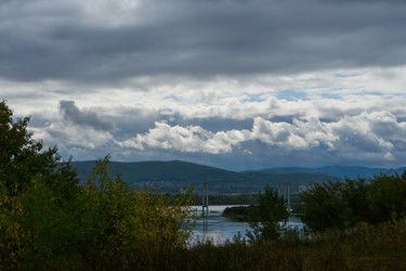 Similar image 21655260