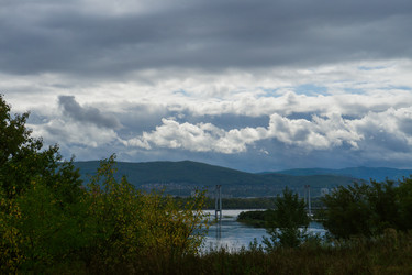 Similar image 21655261