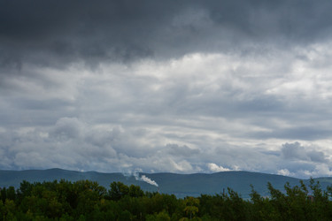 Similar image 21655265