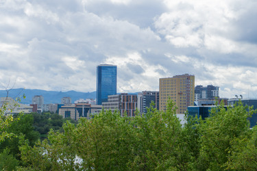 Similar image 21655266