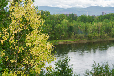 Similar image 21655267