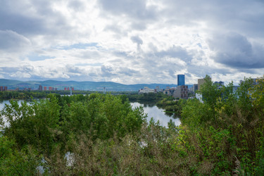 Similar image 21655268