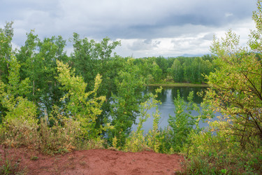 Similar image 21655270