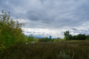 Similar image 21655272