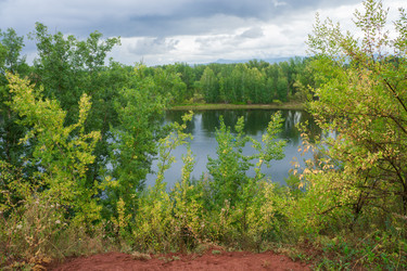 Similar image 21655273