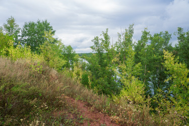 Similar image 21655274