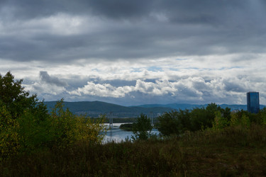 Similar image 21655276