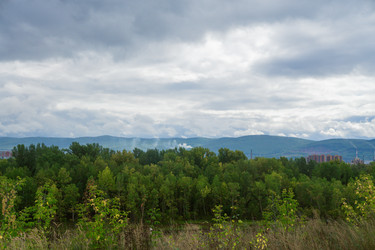 Similar image 21655388