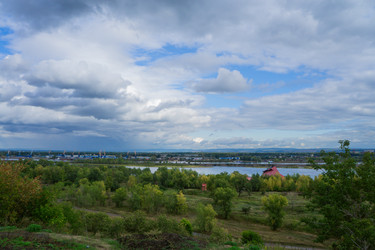 Similar image 21655389