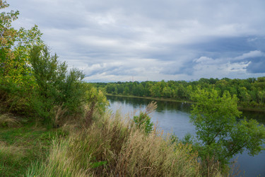 Similar image 21655390