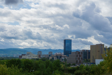 Similar image 21655391