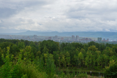 Similar image 21655392