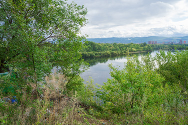 Similar image 21655393