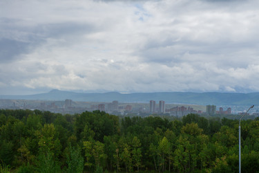 Similar image 21655394