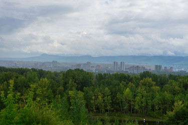 Similar image 21655396