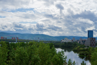 Similar image 21655397