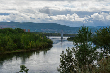 Similar image 21655399