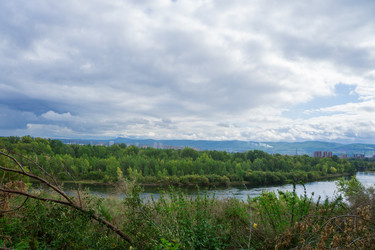 Similar image 21655400