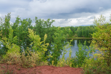 Similar image 21655401