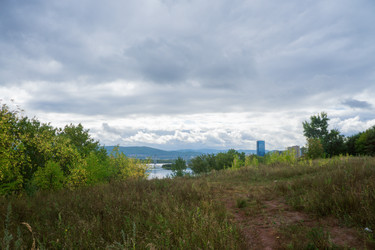 Similar image 21655403