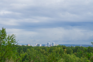 Similar image 21655406