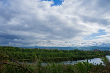 Similar image 21655408