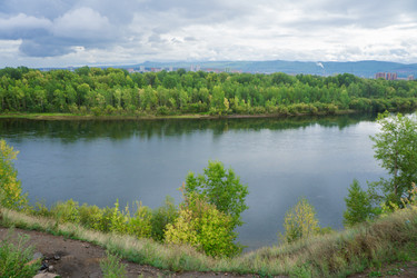 Similar image 21655409