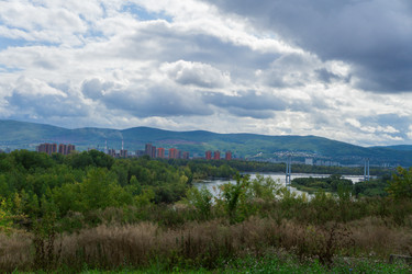 Similar image 21655410