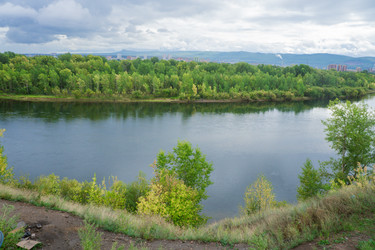 Similar image 21655411